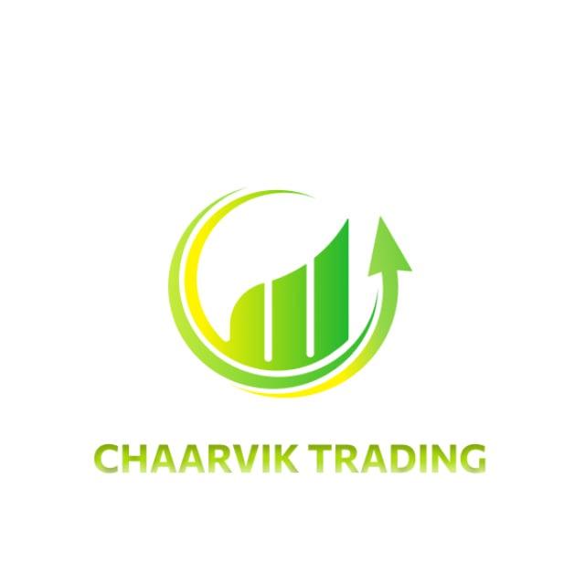 Chaarvik Trading