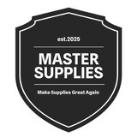 Master Supplies