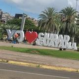 ✡RED CIUDAD GUAYANA VENDE🇻🇪👨‍💻🚗