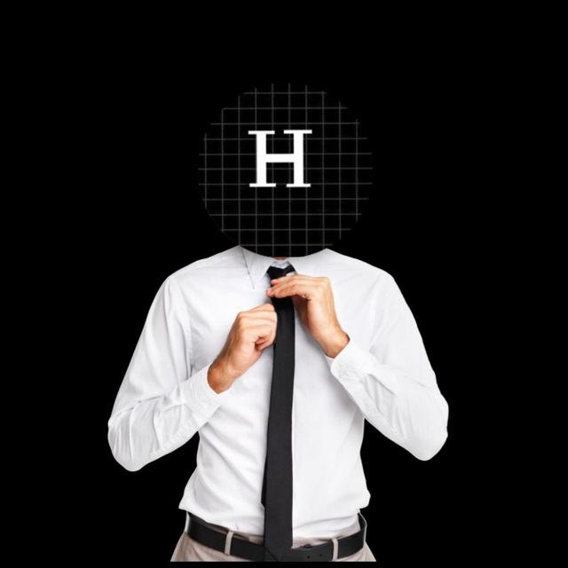 HANAD EDITOR🎬
