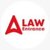 English with Law Entrance by Adda247