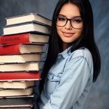 Libros de emprendimiento y superación personal .