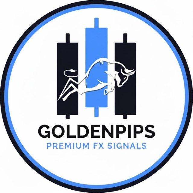 GoldenPips School