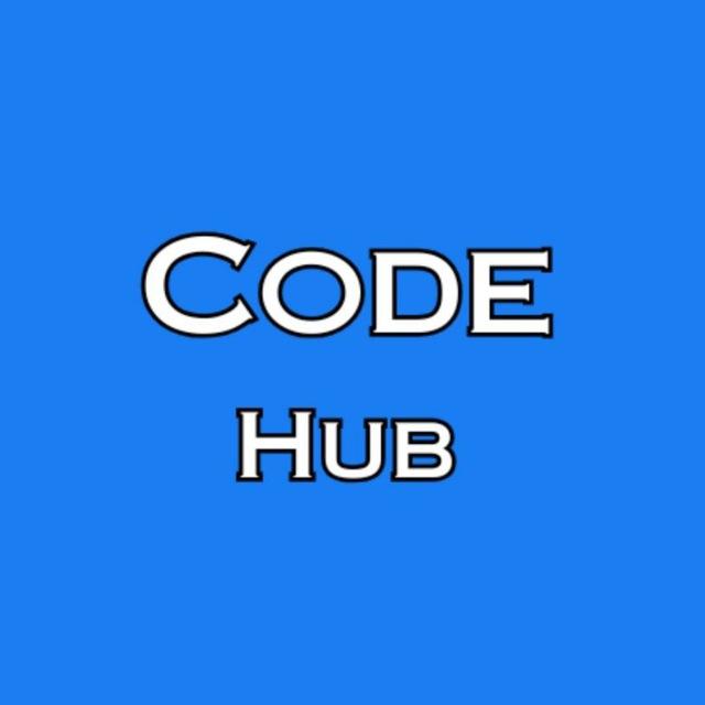 code_helping