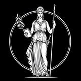 Nexsus
