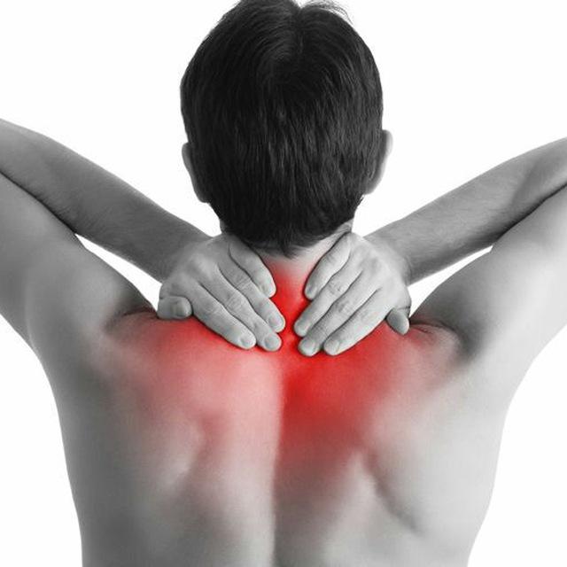 حرکات اصلاحی و بازتوانی ورزشی Perfect posture