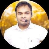 Himanshu Yadav English