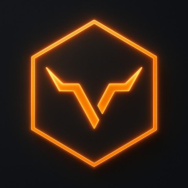 CrypToro.Ru