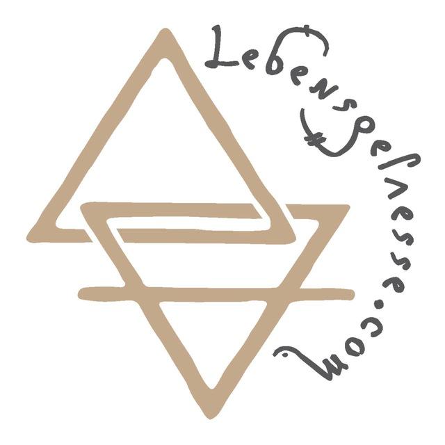 Lebensgefäße
