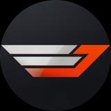 Jet00