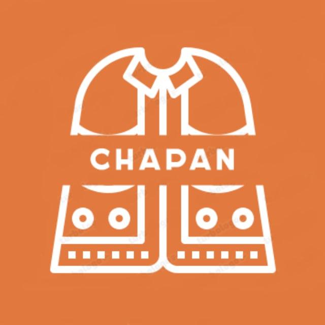 CHAPAN - Новости Узбекистана