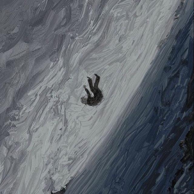 اقتباسات