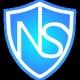 Noticias de Seguridad