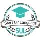 Start Up Language School