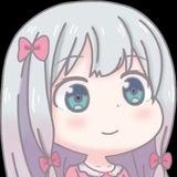 主频道
