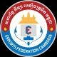 E-Sports Federation Cambodia