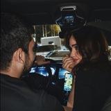 نَلتقي