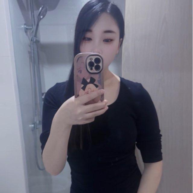 乐乐