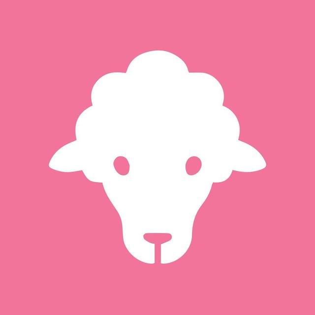 Nimble Sheep