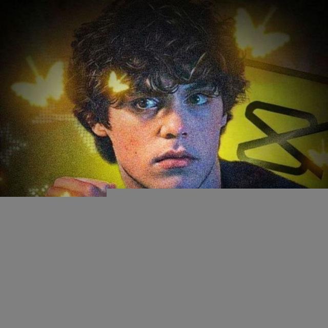 RAHUL PRROFS ⚡