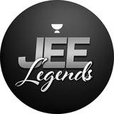 JEE Legends
