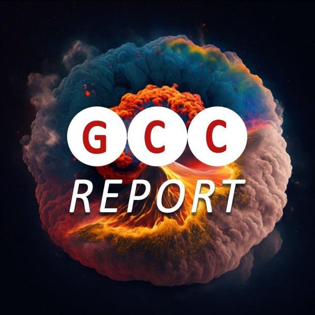 GLOBAL CLIMATE CHANGE (group)