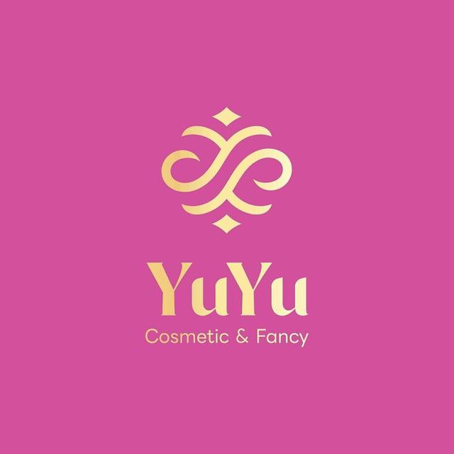 Yu Yu Cosmetics MWD