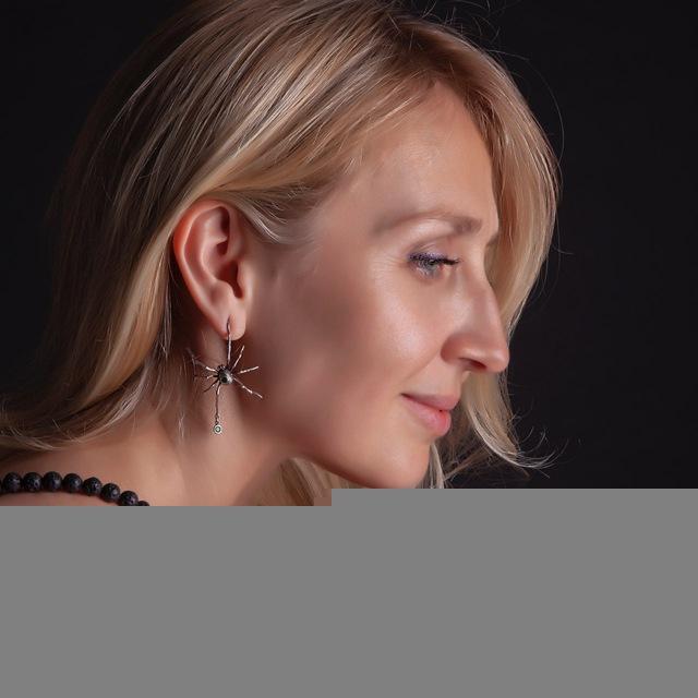 Donna Yolka