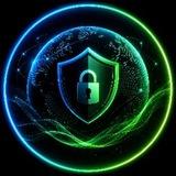 Mytellllllvpn