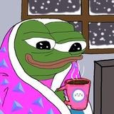 Group Crypto Starbucks💦