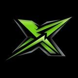 TRAPIX ANNOUNCEMENT