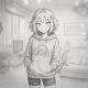 Art Dump