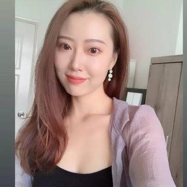 太子妃成交好评记录