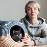 Мастерская КитСожралкота