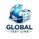 Global Test Line