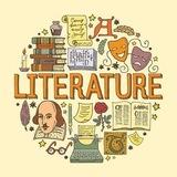 English Literature