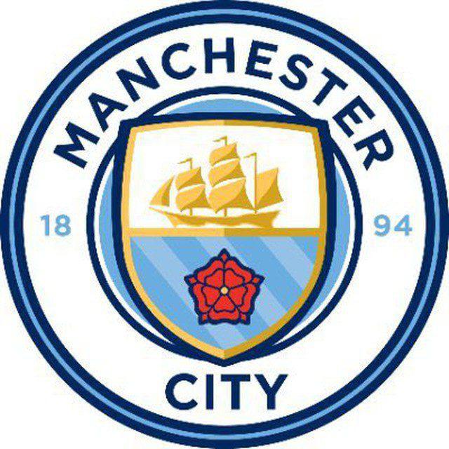 Manchester City 🩵