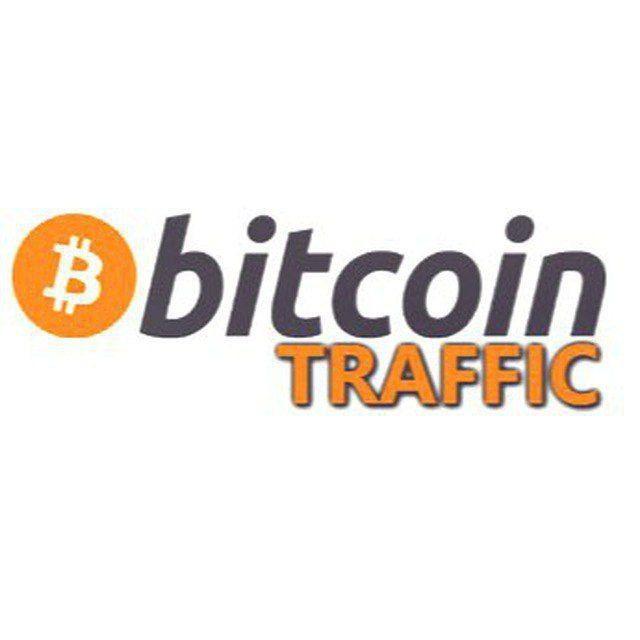 Bitcoin Traffic®