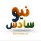 New Sads 26 / نيو سادس