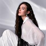 elmirka_shar