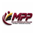 MPP UTM - Official Channel