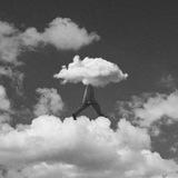 little cloud