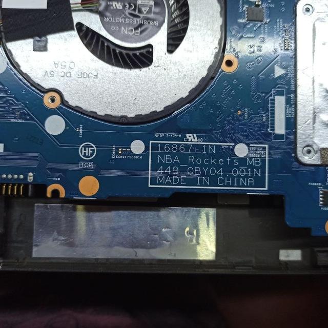 BIOS ARCHIVE PHOTO MOTHERBOARDS 🖥💻📱