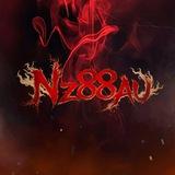 NZ88au Official Group 🇦🇺