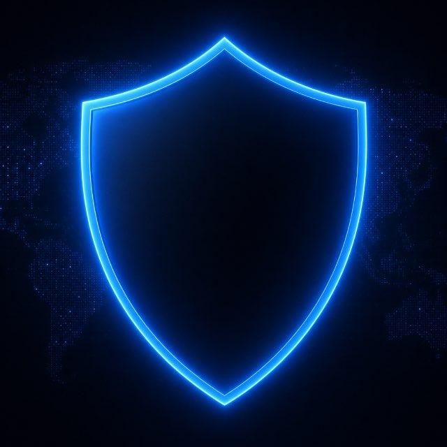 MAGNA VPN