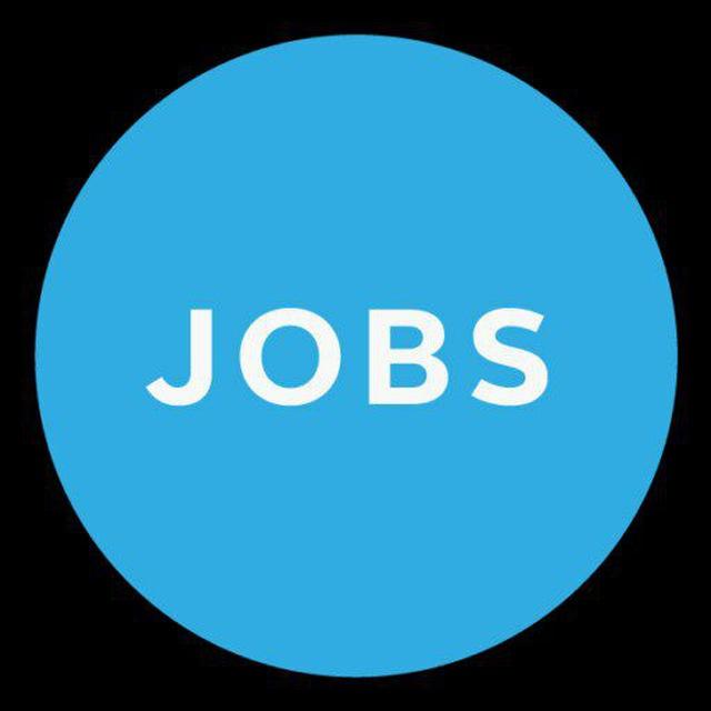 Jobs in Cambodia
