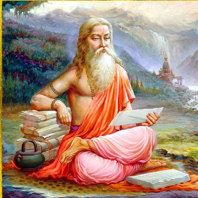 Dharma Vajrā ☸️⚡