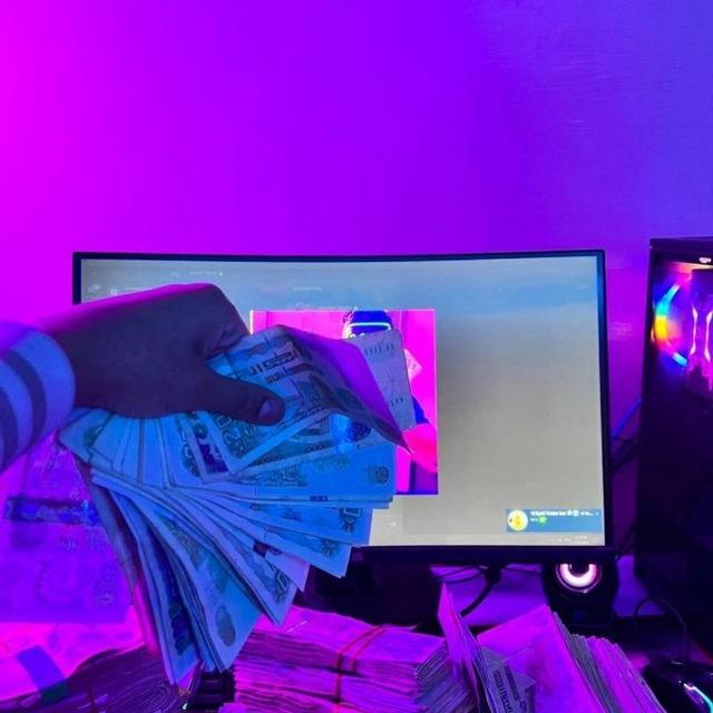 MOZD🥇