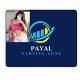 PAYAL EARNING ZONE 🌹🌹☘🌺