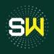 SunWaves Token Official